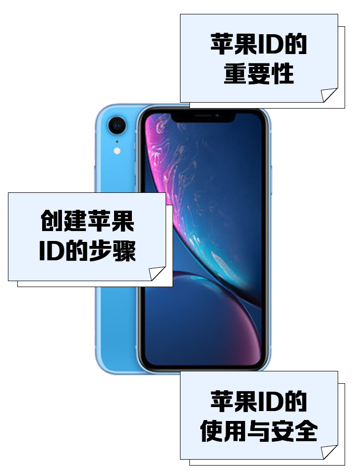 mac客户端是mac客户端是什么意思