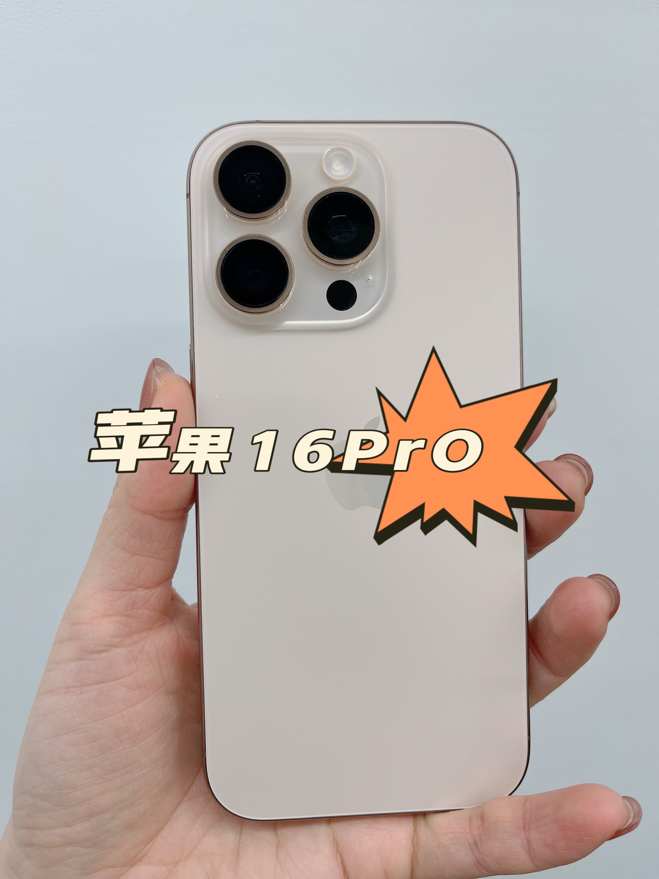 韩版苹果kh苹果官网韩国官网
