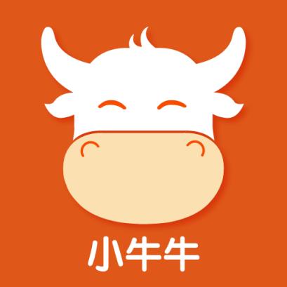 小牛牛手机版下载包牛牛包包货源网下载