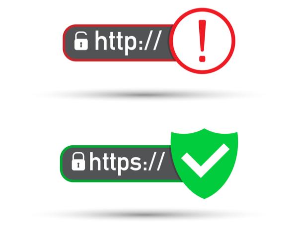 http服务器手机版腾讯云windowsserver2016服务器怎么设置http服务