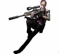 暗影枪神苹果版暗影格斗2破解版ios