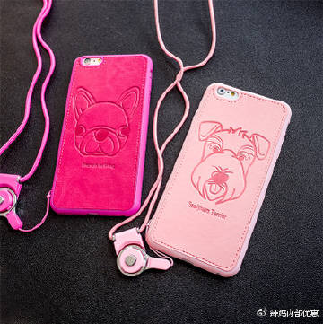 斗牛钱包app苹果版牛牛钱包app官方下载