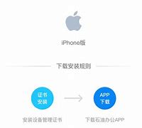 sfly苹果版下载网易filmly下载电脑版