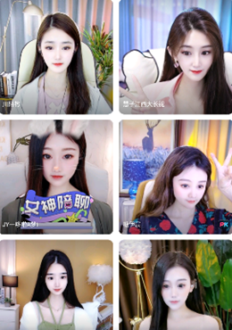 云tv直播手机版无插件直播nba免费直播-第2张图片-太平洋在线下载