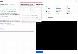 onlinecompiler安卓版onlinecomponents官方网站