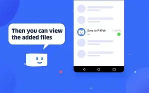 pikpak客户端ipjava获取客户端ip地址