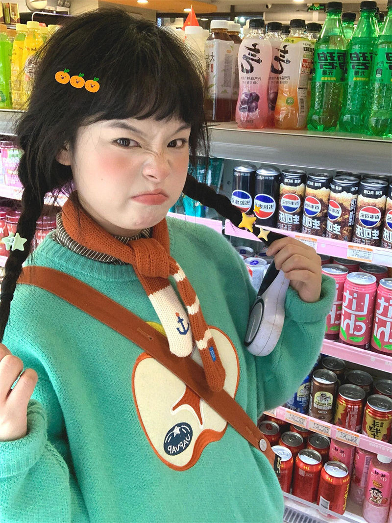 苹果宝贝美女版数码宝贝美女数码兽