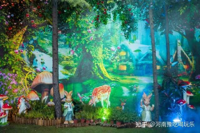 秘境之争客户端秘境追踪6全时空征伐