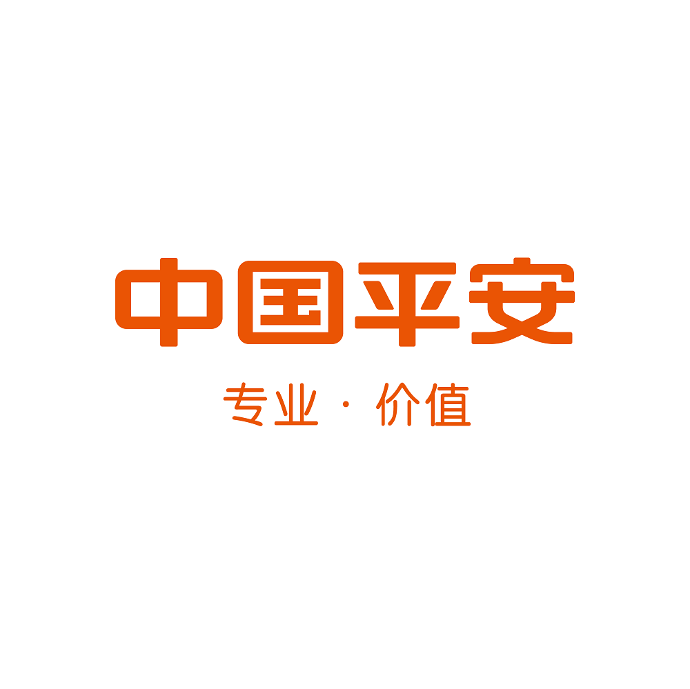 平安江西苹果版平安江西电脑版登录