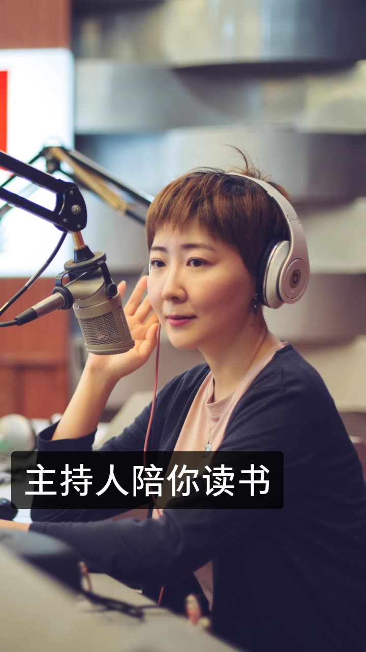 源源直播安卓版龙龙直播tv版apk下载-第2张图片-太平洋在线下载
