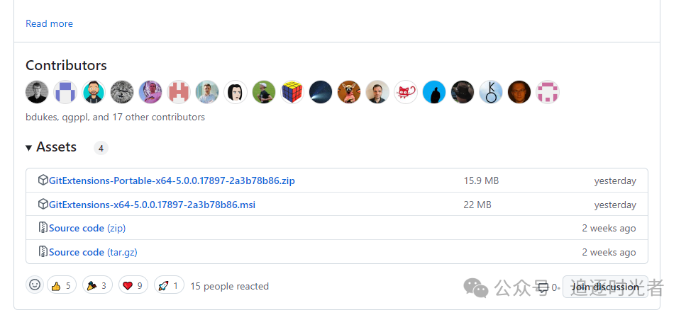 githubgui客户端jadxguigithub