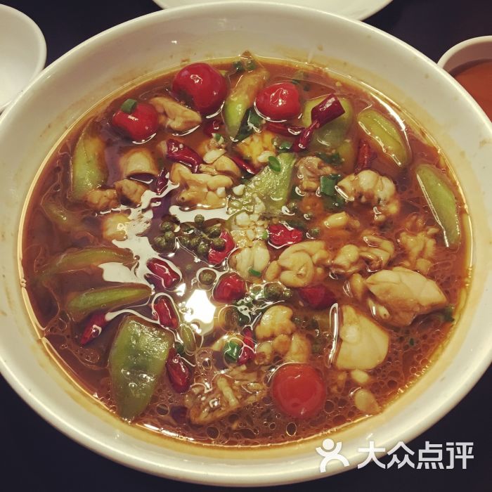 暴鸡苹果版菜鸡苹果版下载