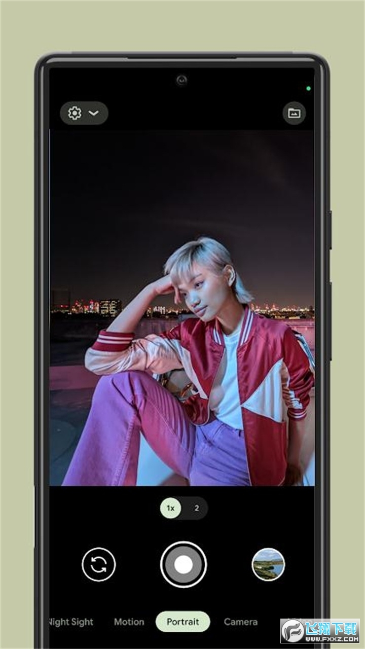 手机版谷歌助手google手机版-第2张图片-太平洋在线下载