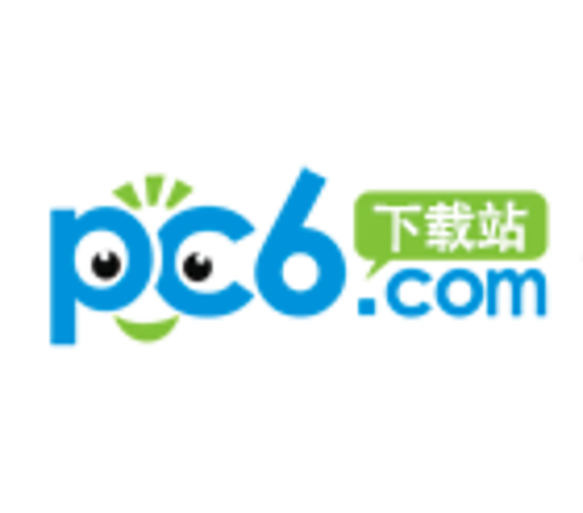 qacctv电脑客户端乔安智联app电脑版下载