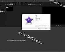 imovie安卓版官方官方正版edge安卓版地址