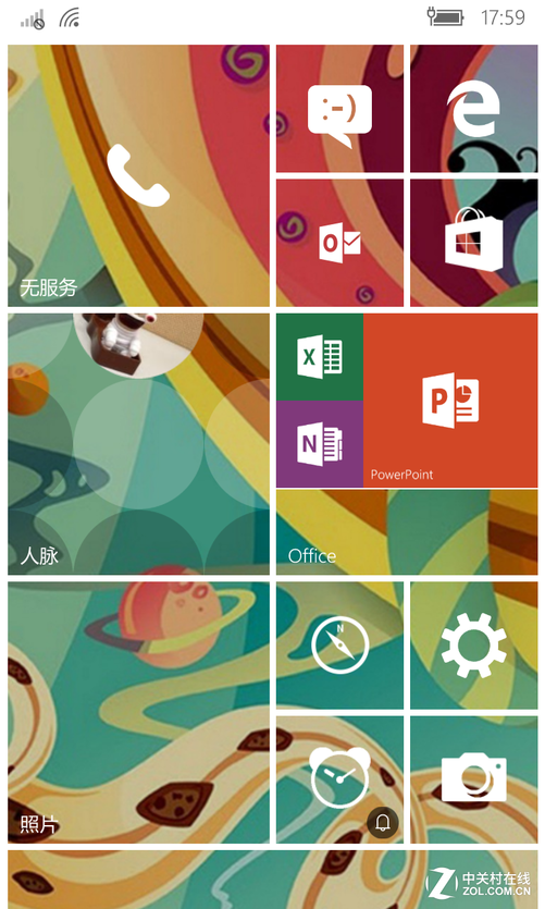 手机版win10应用手机win10软件下载-第2张图片-太平洋在线下载