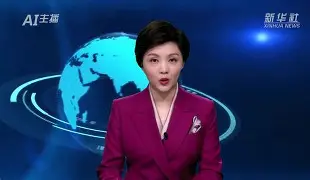 伯克的冒险苹果版的简单介绍