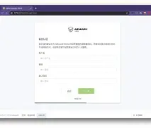 adguard客户端127.0.0.1的简单介绍-第1张图片-太平洋在线下载