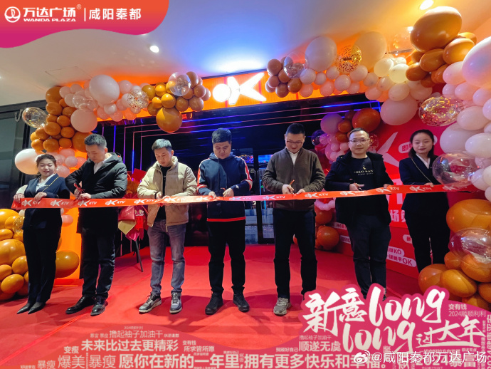 浪潮瘦客户端浪潮信息官方网站-第2张图片-太平洋在线下载